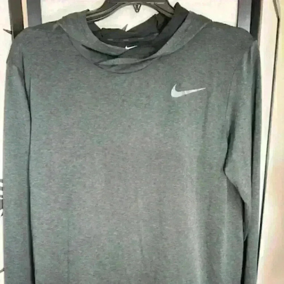 Nike Other - Nike Dri-Fit